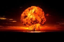 UN nuclear terrorism warning Afghanistan Taliban safe havens report