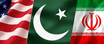 US media bias allegations over Pakistan mediation role debate